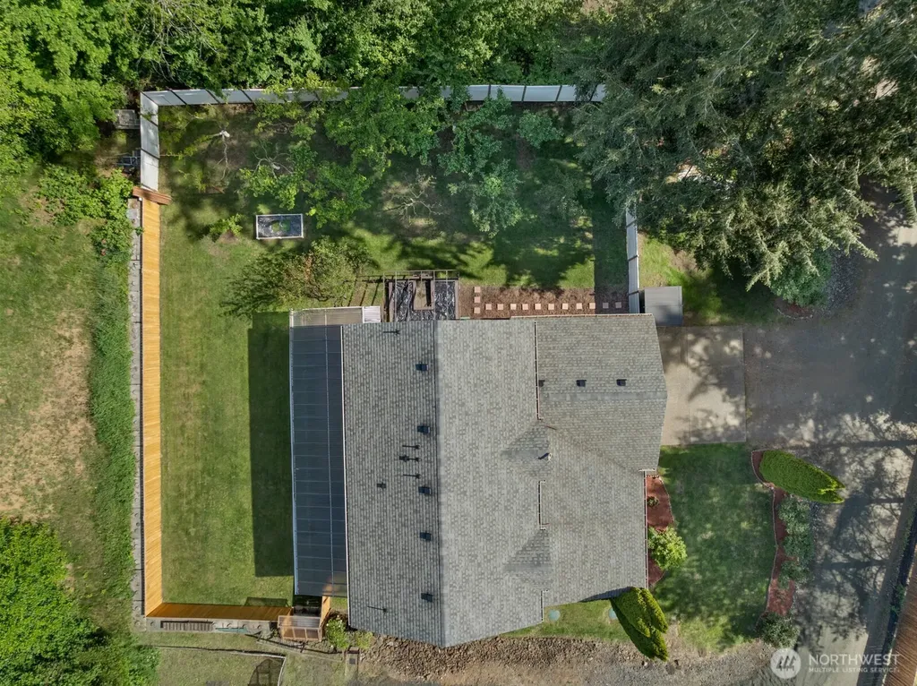 79 Mccleary Road Mccleary WA 98557