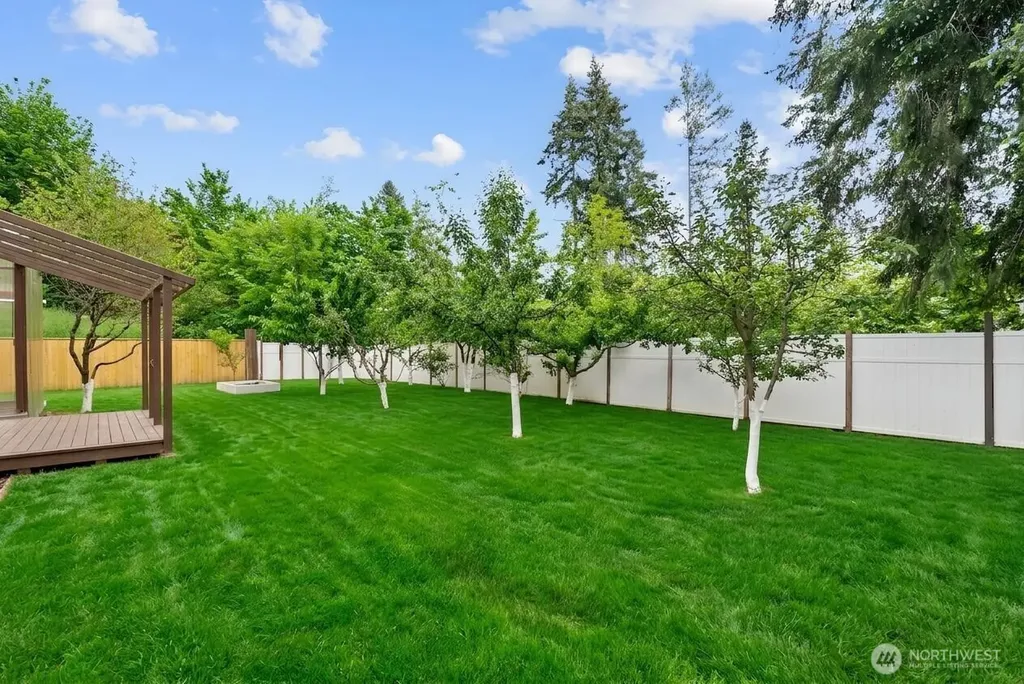 79 Mccleary Road Mccleary WA 98557