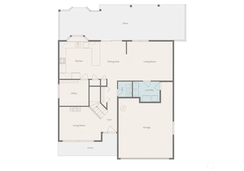 79 Mccleary Road Mccleary WA 98557