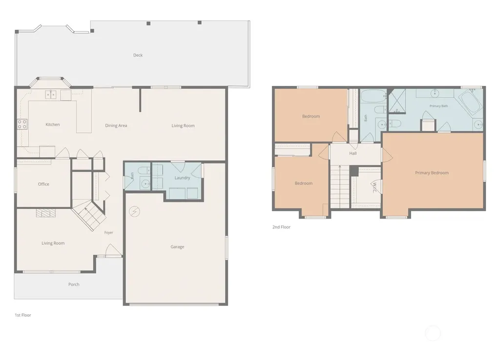 79 Mccleary Road Mccleary WA 98557