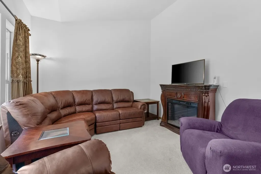 79 Mccleary Road Mccleary WA 98557