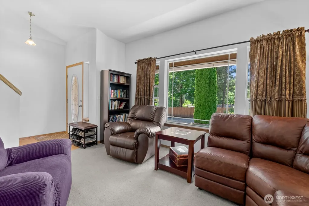 79 Mccleary Road Mccleary WA 98557