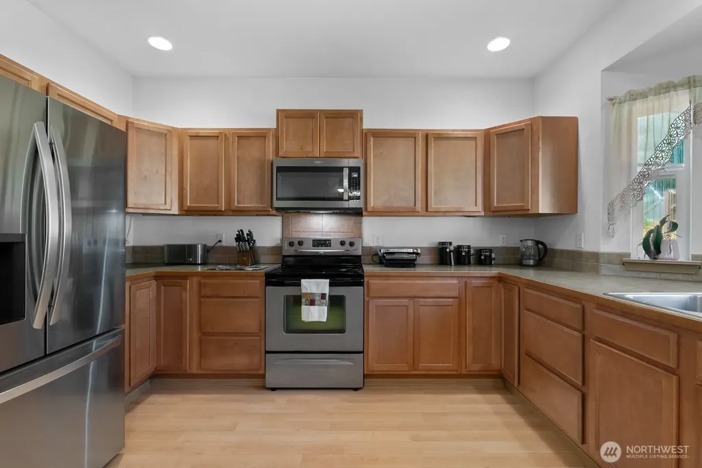79 Mccleary Road Mccleary WA 98557