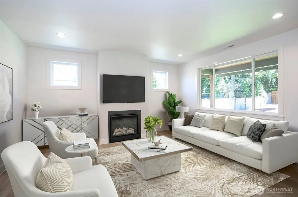 2746 Sunset Court Steilacoom WA 98388