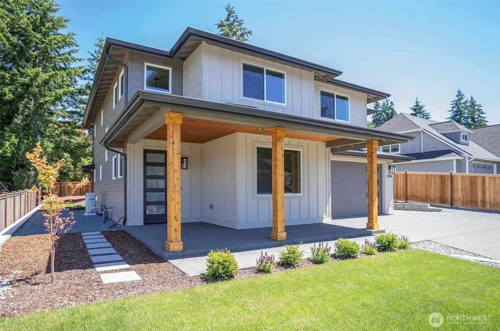 2746 Sunset Court Steilacoom WA 98388
