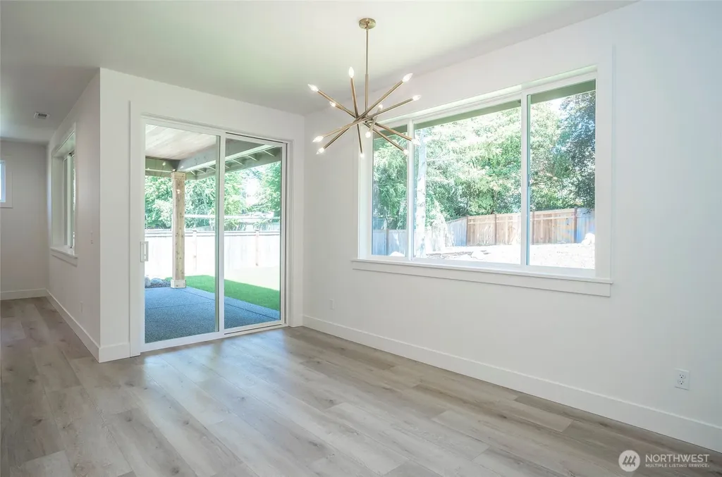 2746 Sunset Court Steilacoom WA 98388