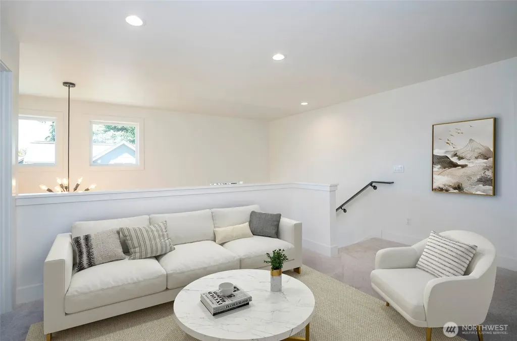 2746 Sunset Court Steilacoom WA 98388