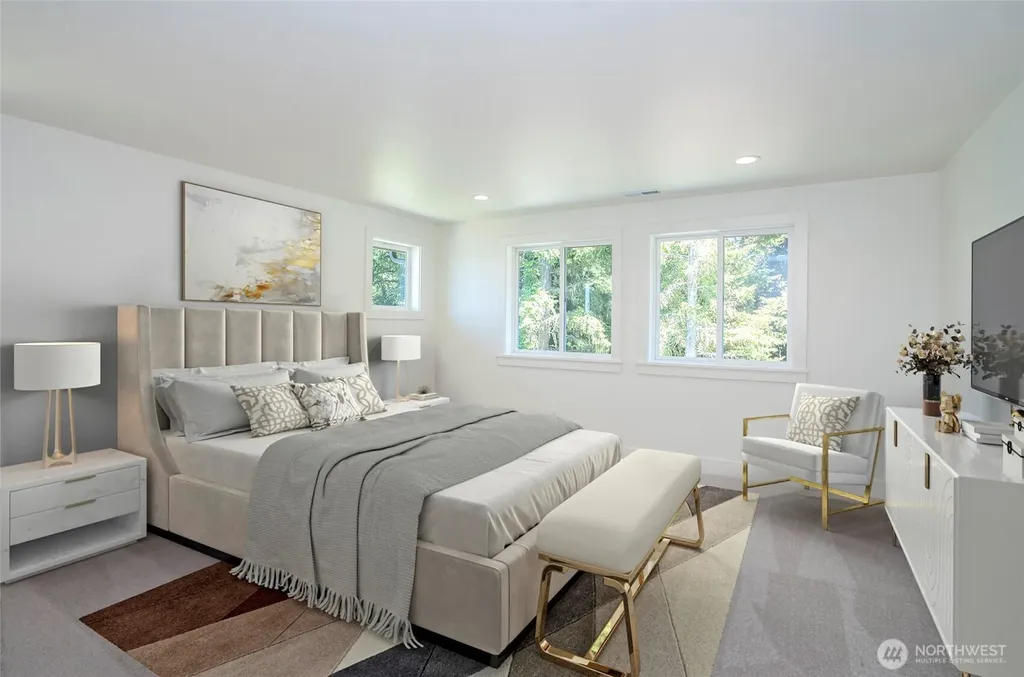 2746 Sunset Court Steilacoom WA 98388