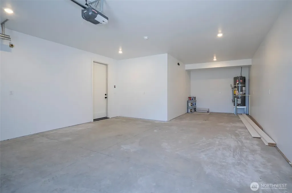 2746 Sunset Court Steilacoom WA 98388