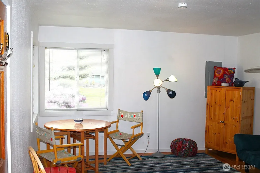 603 N Broadway Street Westport WA 98595