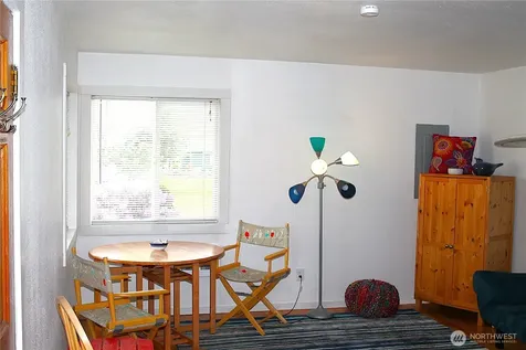 603 N Broadway Street Westport WA 98595