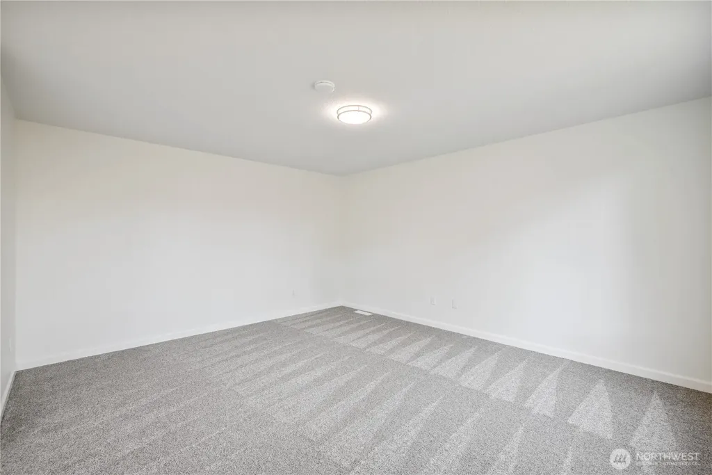 141 Vermillion Road Kelso WA 98626