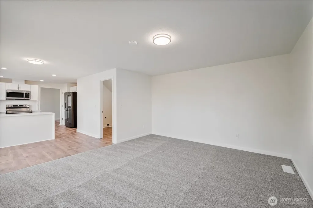 141 Vermillion Road Kelso WA 98626