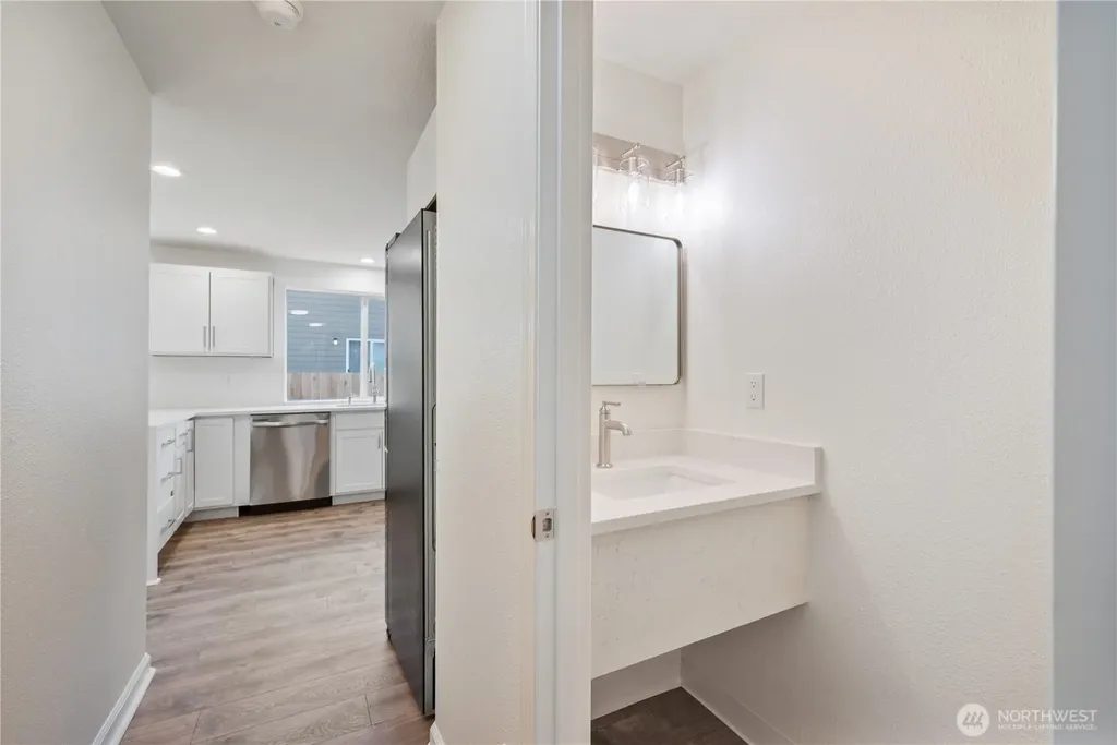 141 Vermillion Road Kelso WA 98626