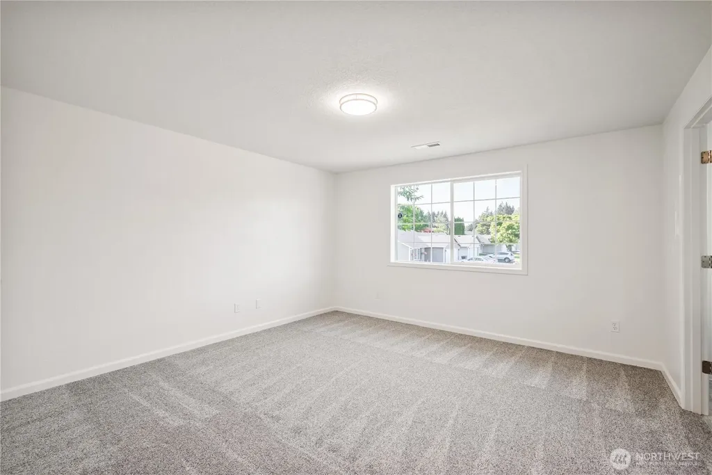 141 Vermillion Road Kelso WA 98626