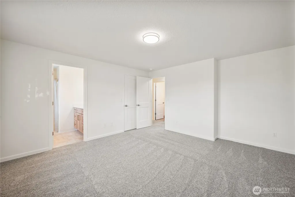 141 Vermillion Road Kelso WA 98626