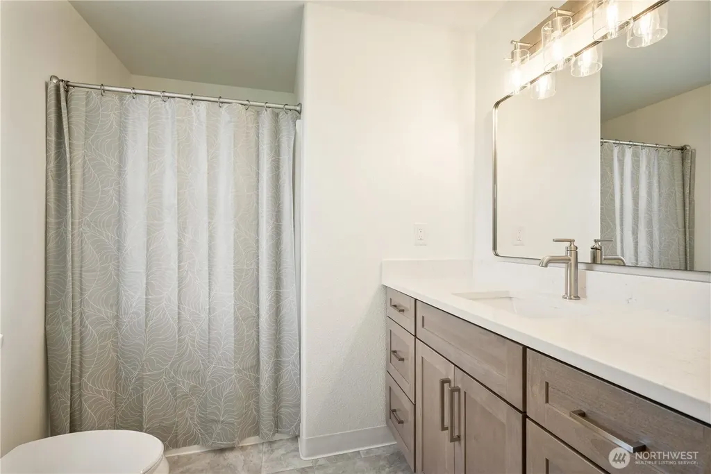 141 Vermillion Road Kelso WA 98626