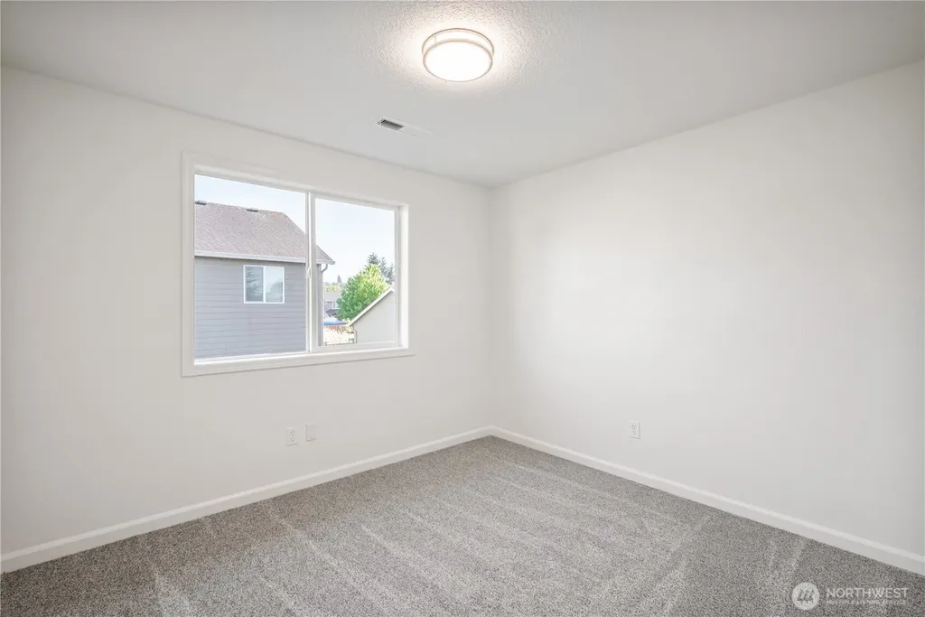 141 Vermillion Road Kelso WA 98626