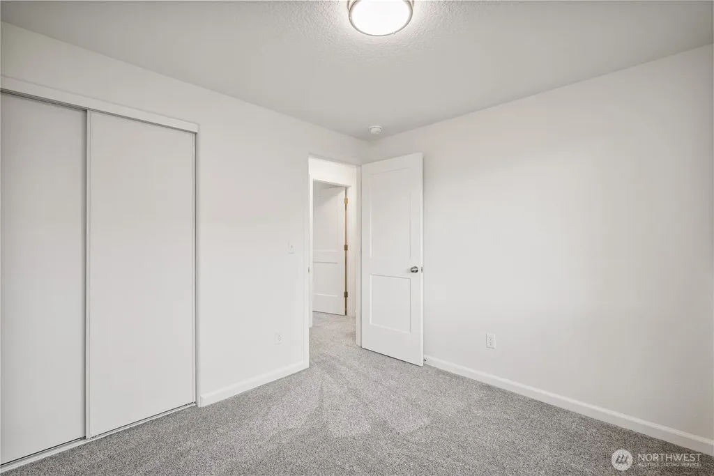 141 Vermillion Road Kelso WA 98626