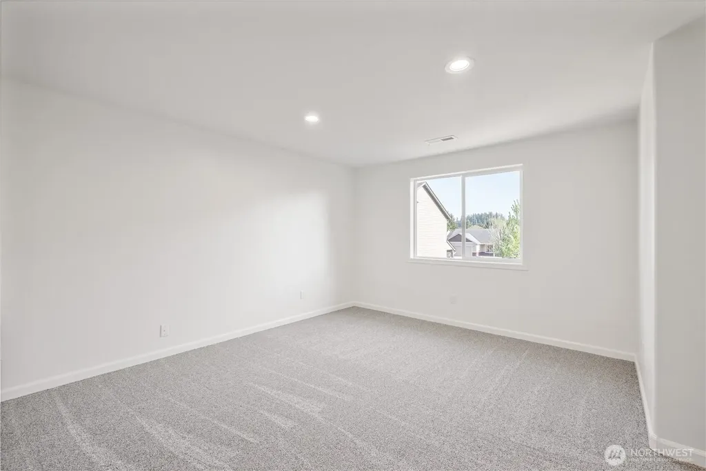 141 Vermillion Road Kelso WA 98626