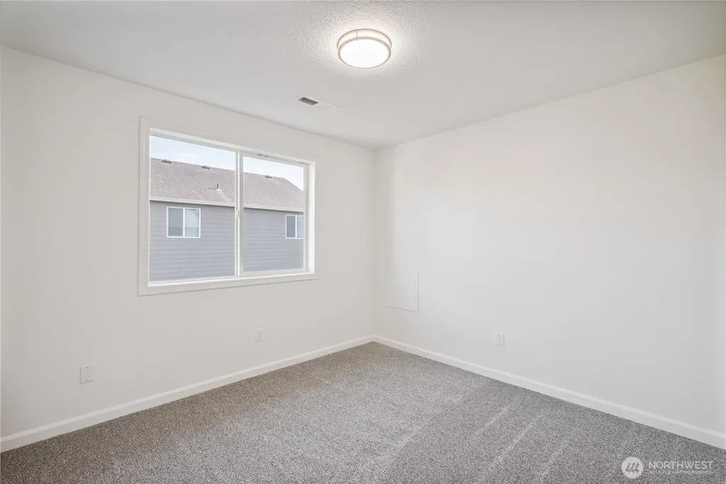 141 Vermillion Road Kelso WA 98626