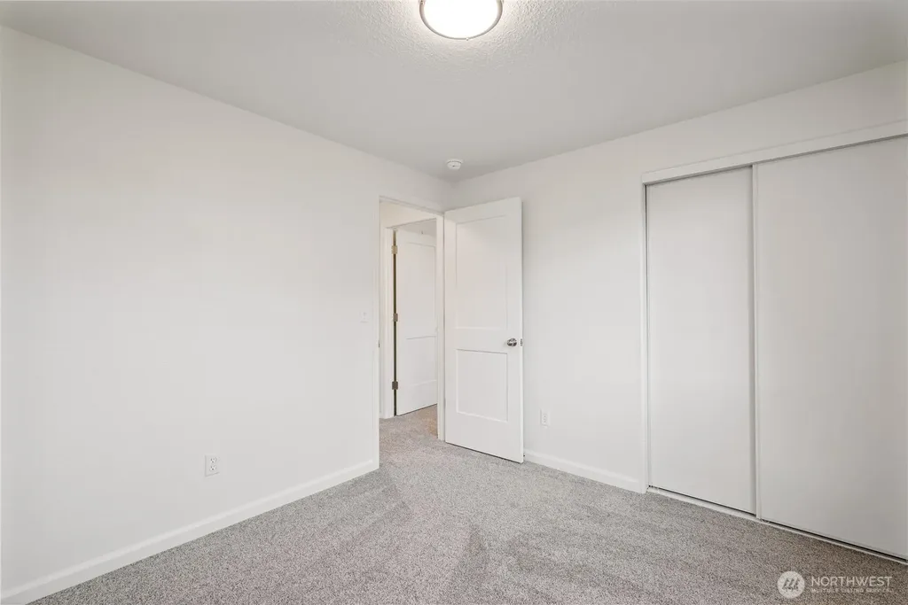 141 Vermillion Road Kelso WA 98626