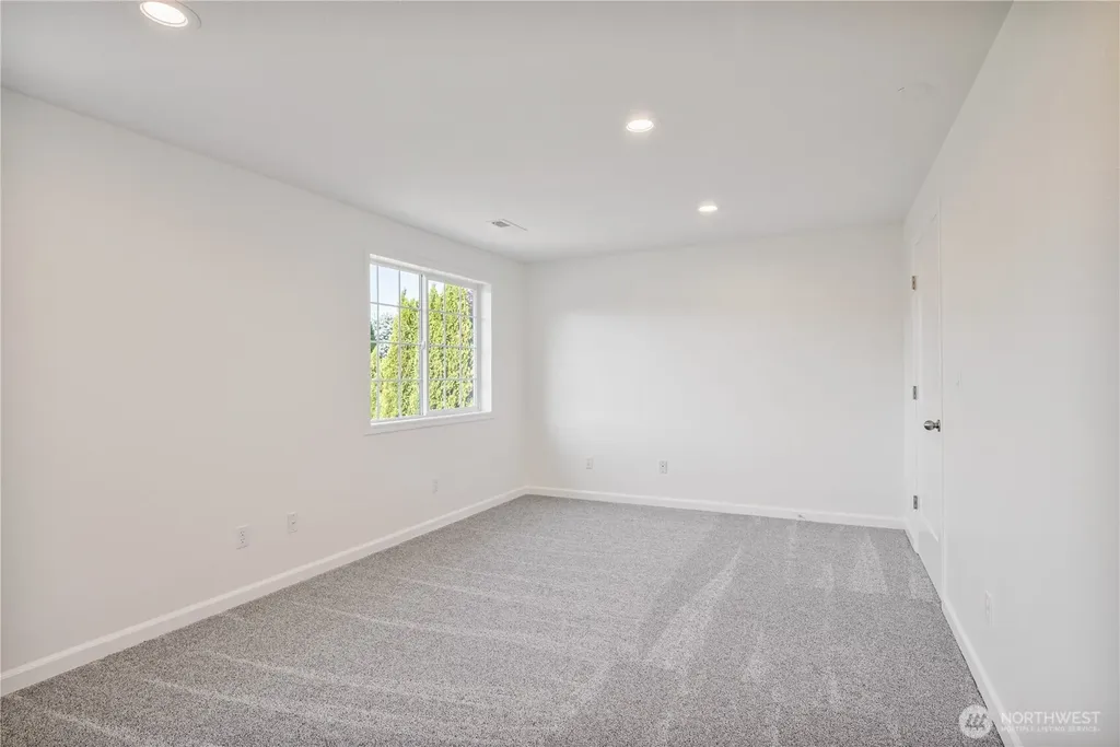 141 Vermillion Road Kelso WA 98626