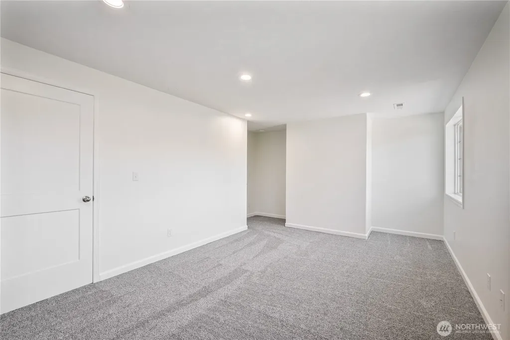141 Vermillion Road Kelso WA 98626