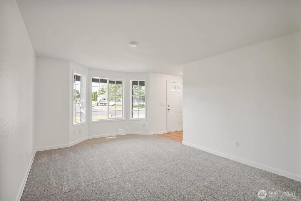 141 Vermillion Road Kelso WA 98626