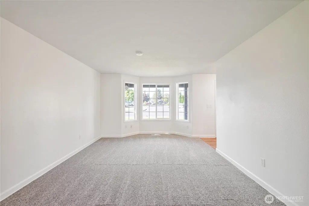 141 Vermillion Road Kelso WA 98626