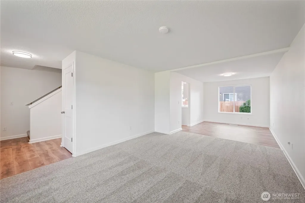 141 Vermillion Road Kelso WA 98626