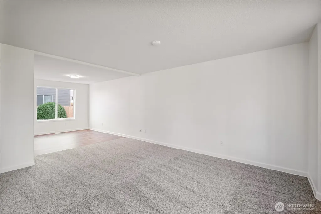 141 Vermillion Road Kelso WA 98626