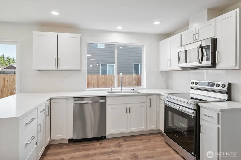 141 Vermillion Road Kelso WA 98626