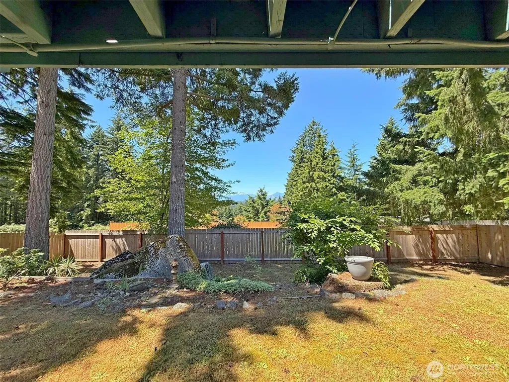 12901 Avante Drive Silverdale WA 98383