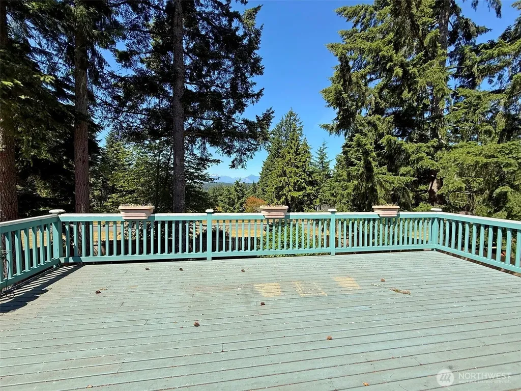 12901 Avante Drive Silverdale WA 98383