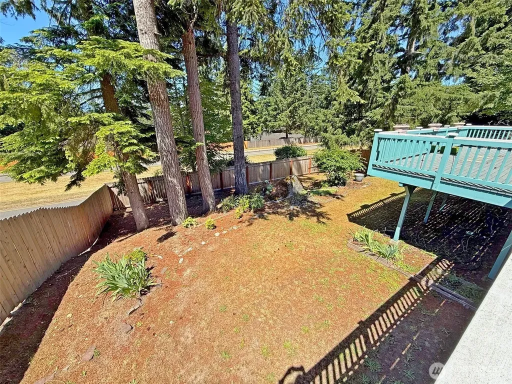 12901 Avante Drive Silverdale WA 98383