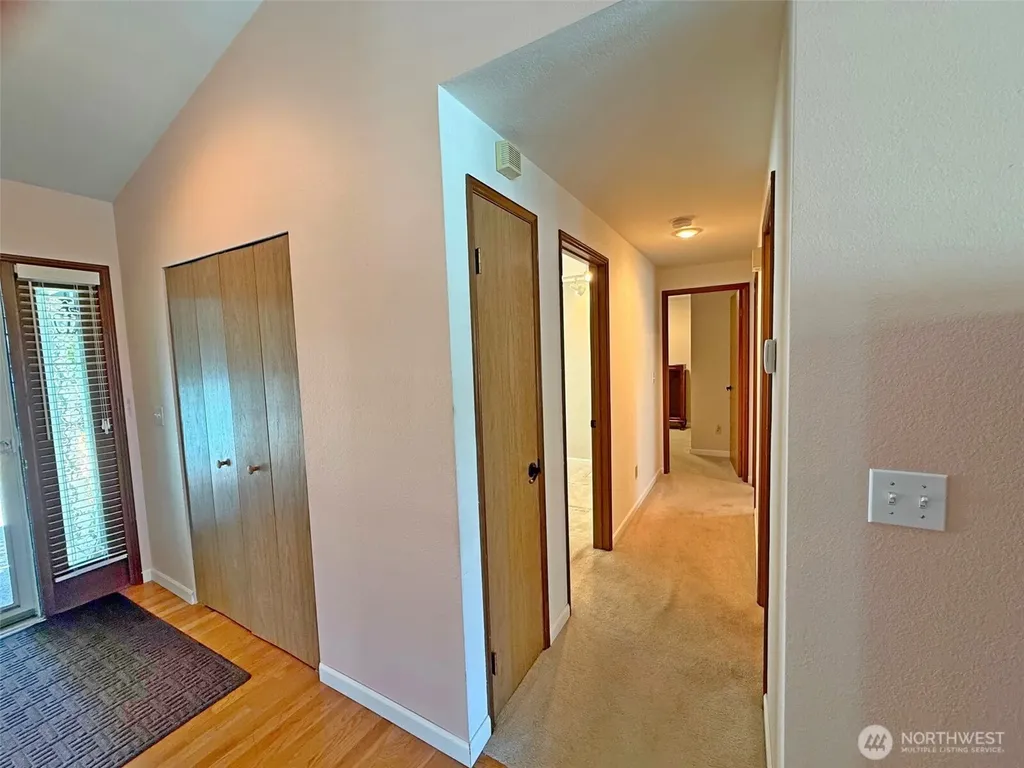 12901 Avante Drive Silverdale WA 98383