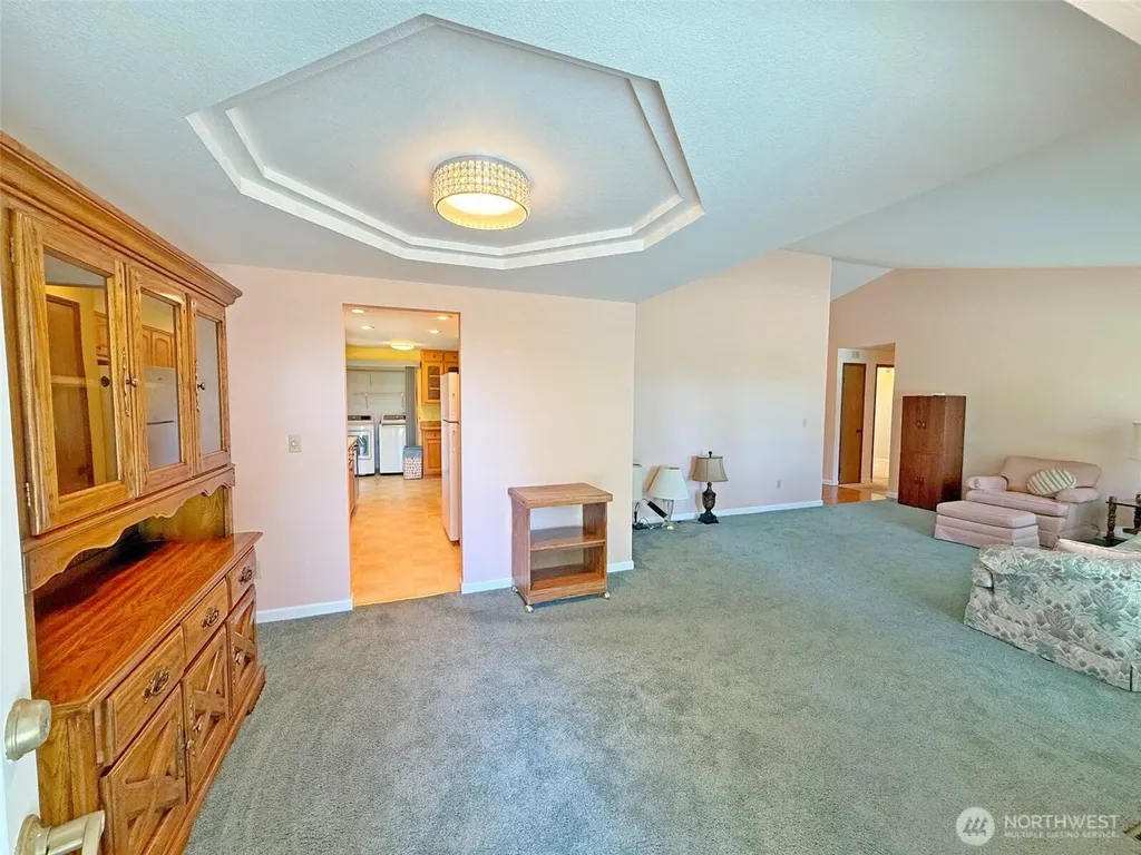 12901 Avante Drive Silverdale WA 98383