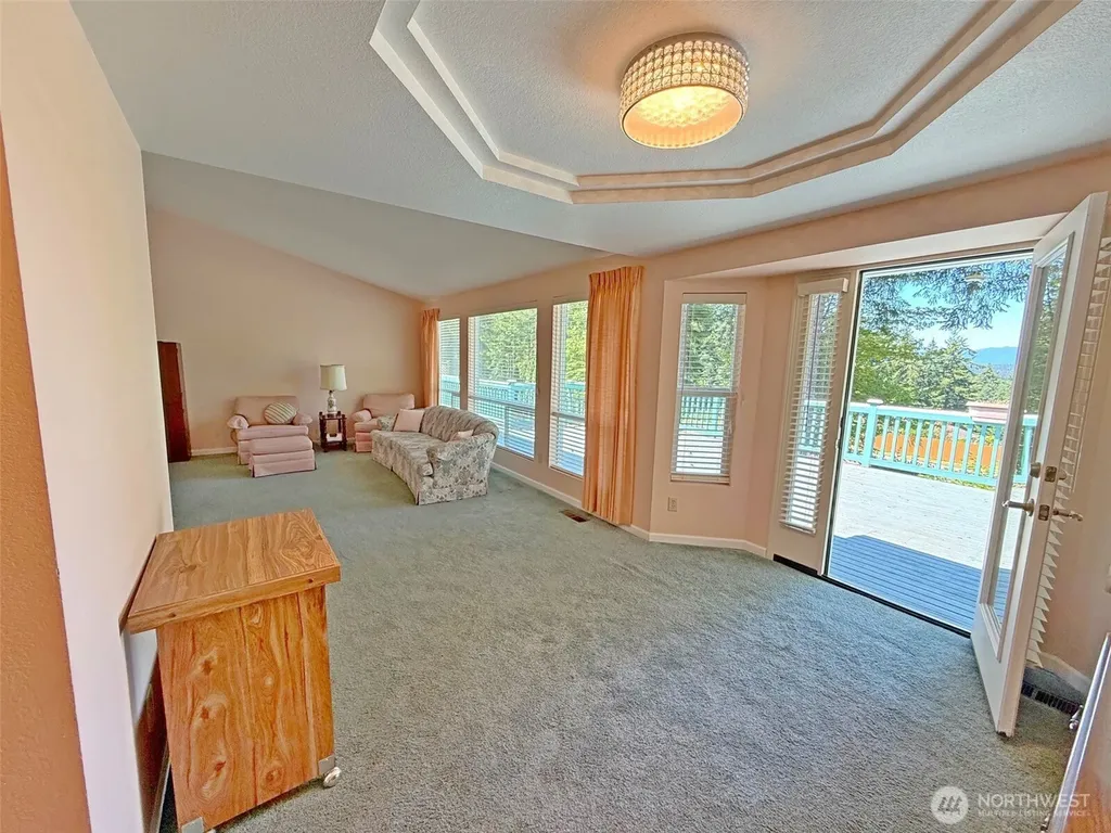 12901 Avante Drive Silverdale WA 98383