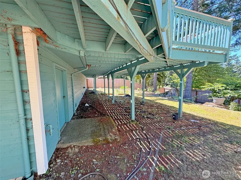12901 Avante Drive Silverdale WA 98383