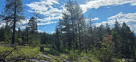 385 Corral Oroville WA 98844