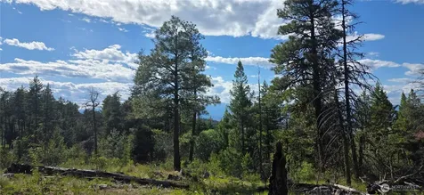 385 Corral Oroville WA 98844