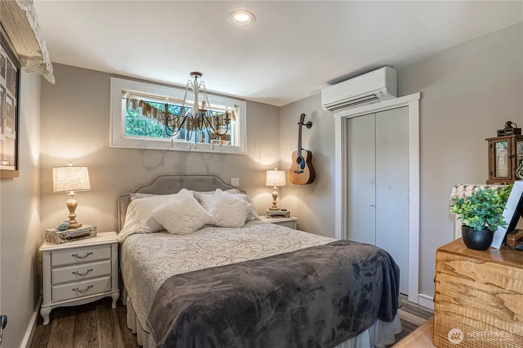 250 Open Lane Chelan WA 98816