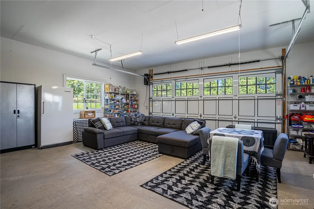 250 Open Lane Chelan WA 98816