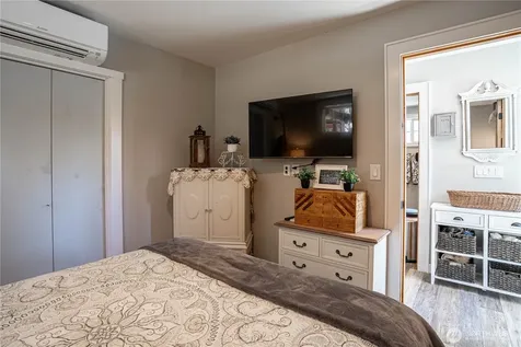 250 Open Lane Chelan WA 98816
