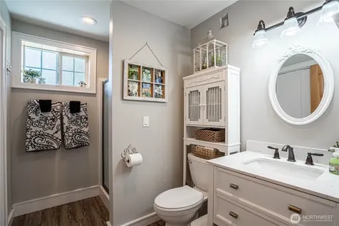 250 Open Lane Chelan WA 98816