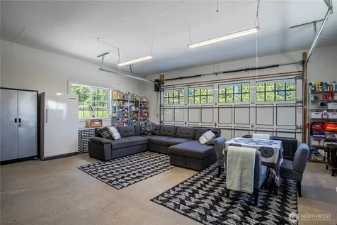 250 Open Lane Chelan WA 98816