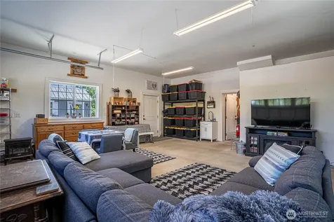 250 Open Lane Chelan WA 98816