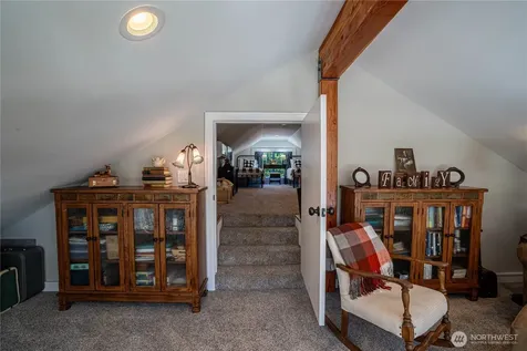 250 Open Lane Chelan WA 98816
