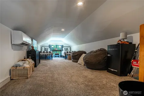 250 Open Lane Chelan WA 98816